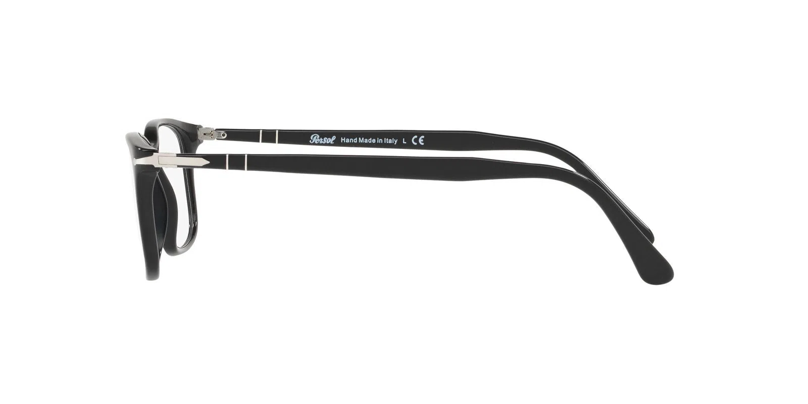Persol 3189V Eyeglasses - view 24